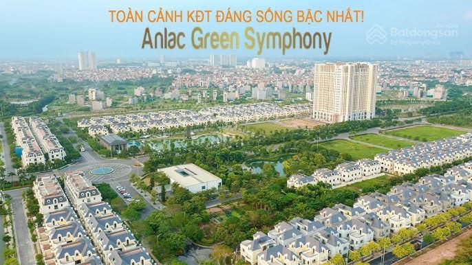 (em thảo cư dân moonlight) tổng hợp quỹ căn chung cư giá tốt, sẵn pass xem nhà, làm việc chính chủ