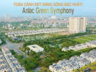 (em thảo cư dân moonlight) tổng hợp quỹ căn chung cư giá tốt, sẵn pass xem nhà, làm việc chính chủ