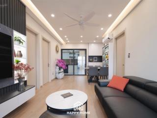 Bán căn 2 ngủ 66m2 nhỏ nhất moonlight, có hỗ trợ vay, view thoáng.  xem nhà ngay