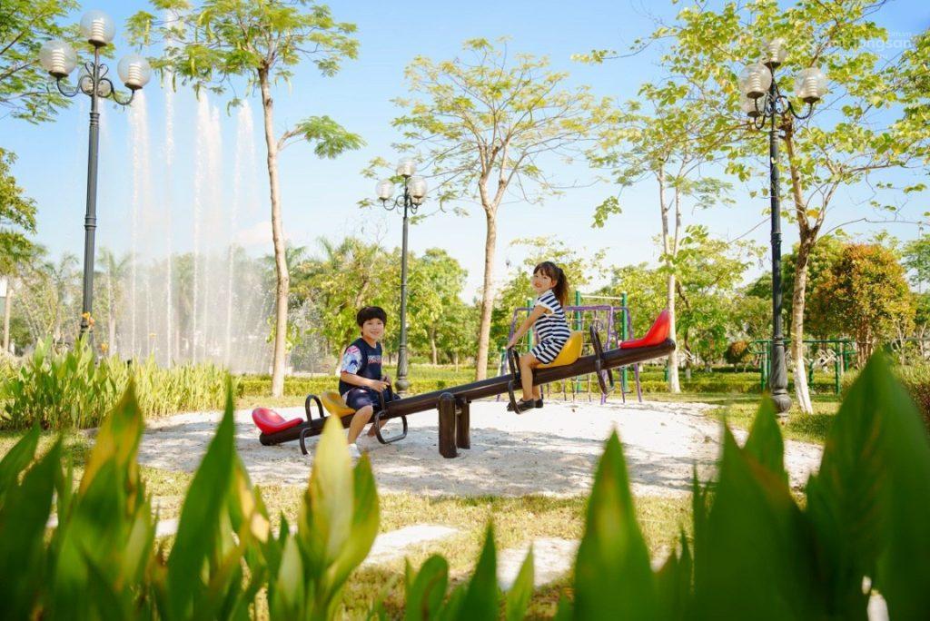 Bán căn 2n + 1 giá tốt chỉ 6.0xx đã gồm thuế + phí + 5%.  em thảo để xem nhà thực tế