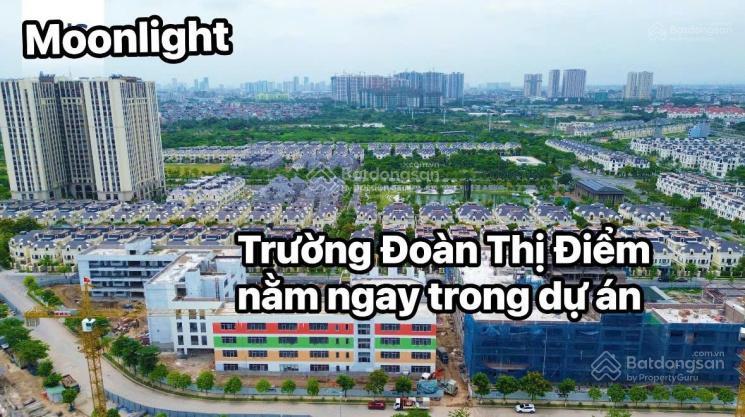 Hàng xóm em nhờ bán căn 2n view hồ. chủ giao chìa khóa sẵn xem nhà.  ngay 0766 954 ***