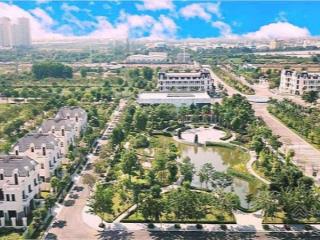 Bán căn 3 ngủ giá tốt đầu xuân, tiện xem nh.  em thảo hỗ trợ 0766 954 ***