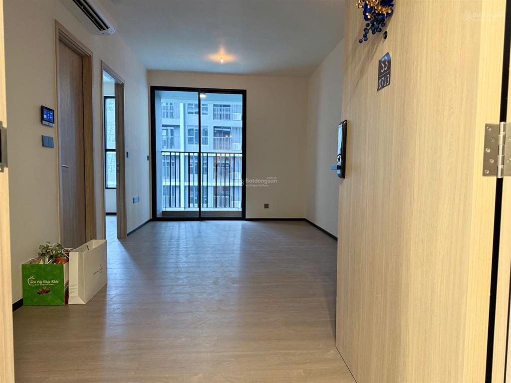 Cho thuê căn hộ 2pn giá hơn 9 triệu được hưởng nhiều dịch vụ cao cấp tại lumi hanoi