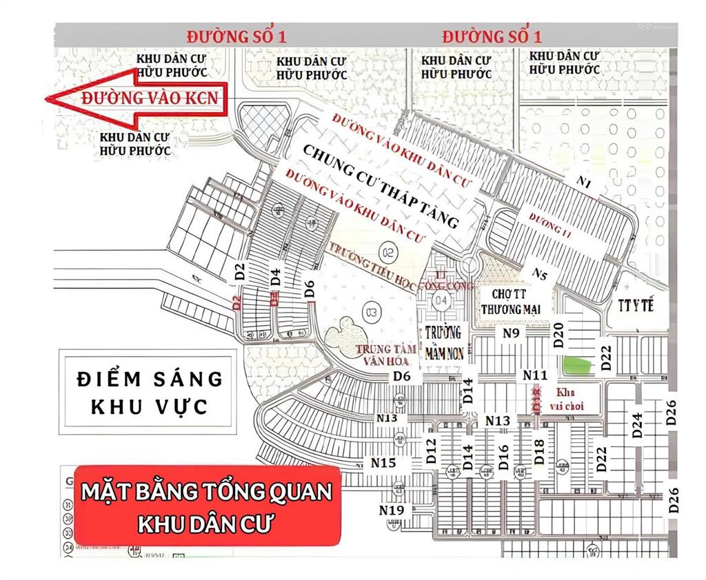 Cần bán tái định cư sonadezi châu đức bà rịa vũng tàu tp hcm