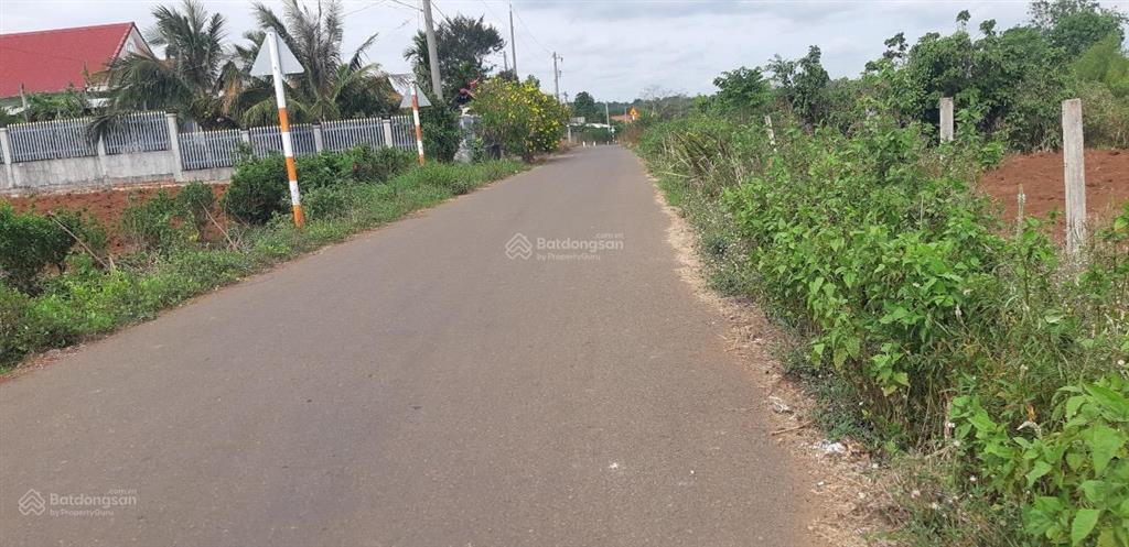 Cần bán 1,5ha đất thuộc nghĩa thành châu đức bà rịa vũng tàu tphcm ngay kcn sonadezi