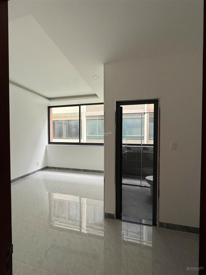 Bán gấp nhà phố soho the global city giá 29 tỷ, 95m2, quận 2.
