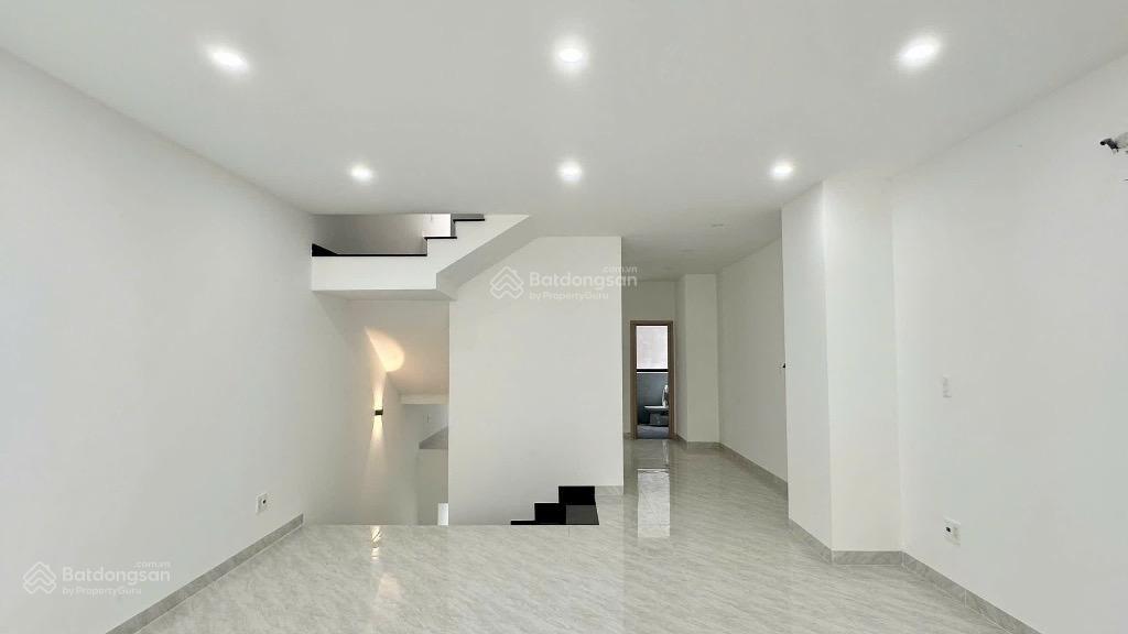 Cho thuê shophouse tại soho  the global city, 45 triệu, 95m2, giá tốt