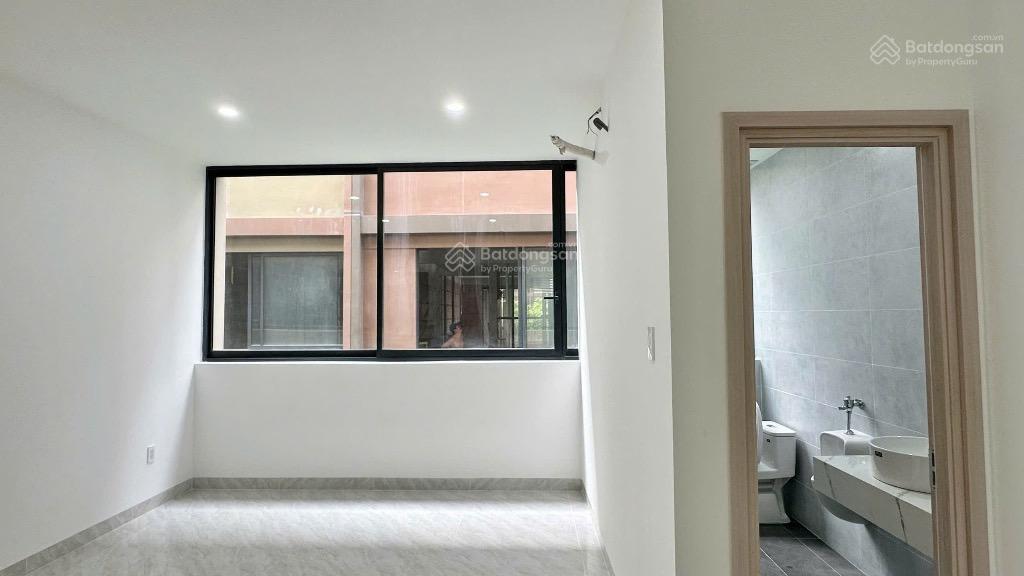 Cho thuê shophouse tại soho  the global city, 45 triệu, 95m2, giá tốt