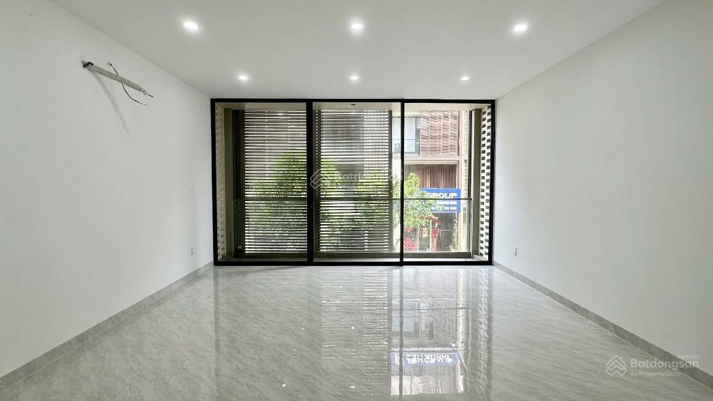 Cho thuê shophouse tại soho  the global city, 45 triệu, 95m2, giá tốt