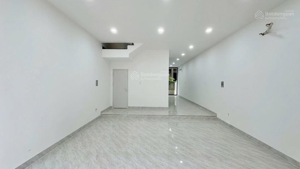 Cho thuê shophouse tại soho  the global city, 45 triệu, 95m2, giá tốt