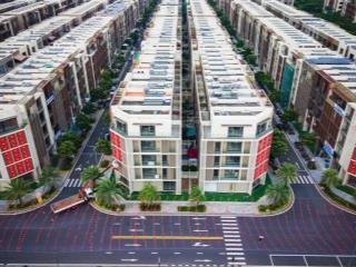 Cho thuê shophouse tại soho  the global city, 45 triệu, 95m2, giá tốt