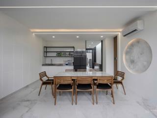 Cho thuê soho the global city đối diện wiyo complex 55triệu, đã hoàn thiện có nội thất, 95m2