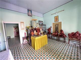 Siêu phẩm bán nhà kiệt 4m bùi tá hán  đối diện tổng kho xăng dầu đà nẵng. diện tích 105m2