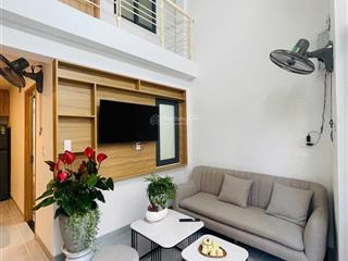 Siêu phẩm kiệt lương thế vinh  giao phạm cự lượng .
chỉ 5 tỷ 35  42m2 nở hậu tài lộc 