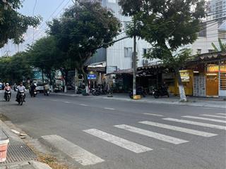 Bán nhà 2 mặt tiền trước sau chính hữu sát công viên giá cực tốt. đường chính hữu 10m5