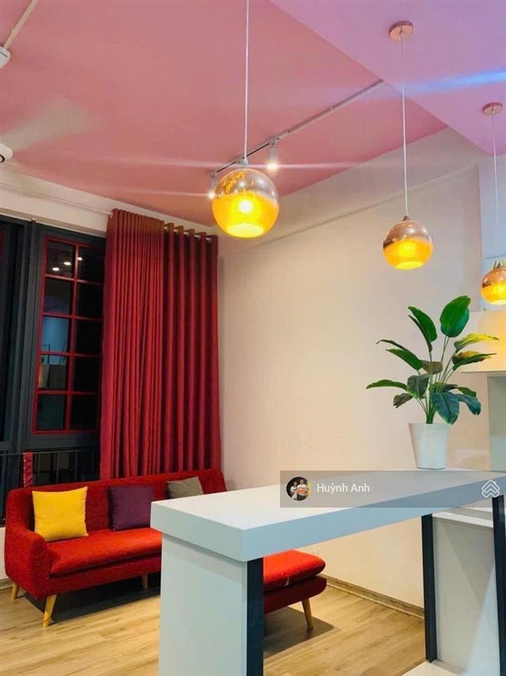 Bán nhà 5 tầng an trung đông sát biển mỹ khê chỉ 7tỷ6! 61m2 (8,7x7,5m) đang có dòng tiên