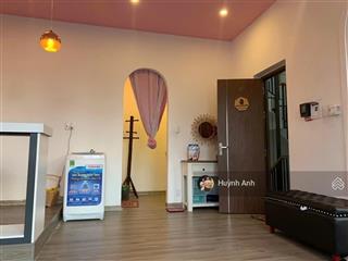 Bán nhà 5 tầng an trung đông sát biển mỹ khê chỉ 7tỷ6! 61m2 (8,7x7,5m) đang có dòng tiên