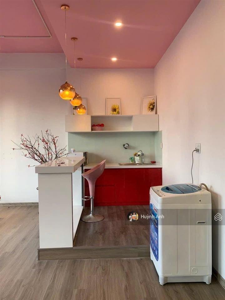 Bán nhà 5 tầng an trung đông sát biển mỹ khê chỉ 7tỷ6! 61m2 (8,7x7,5m) đang có dòng tiên