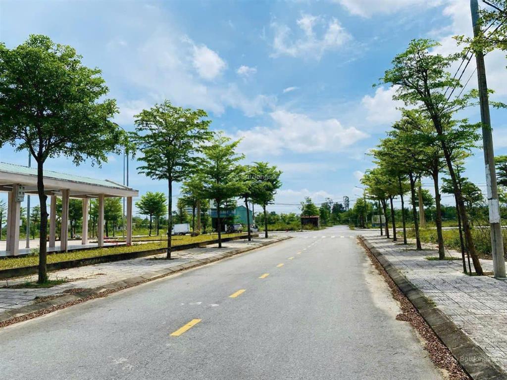 Đầu tư đất chợ chiên đàn nam đà nẵng  quà tặng lên đến 2 lượng vàng 999  giá 1,6** tỷ/sp