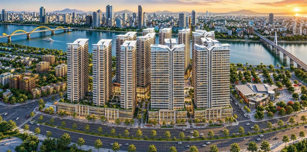 Capital square nổi bật victory place  2pn 63,52m2+ tt 1,5 tỷ là sở hữu+ gần vincom, ck đến 15%