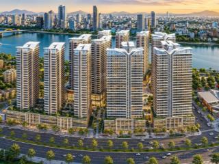 Capital square nổi bật victory place  2pn 63,52m2+ tt 1,5 tỷ là sở hữu+ gần vincom, ck đến 15%