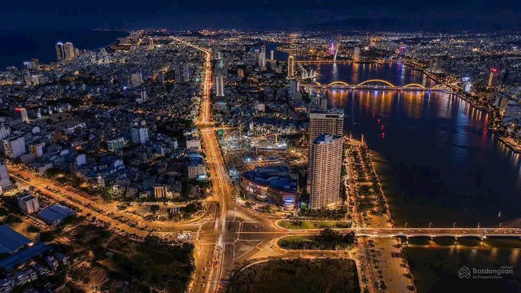 Capital square nổi bật victory place  2pn 63,52m2+ tt 1,5 tỷ là sở hữu+ gần vincom, ck đến 15%