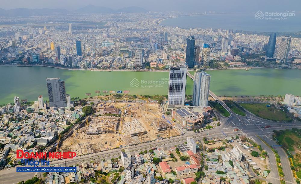 Capital square nổi bật victory place  2pn 63,52m2+ tt 1,5 tỷ là sở hữu+ gần vincom, ck đến 15%