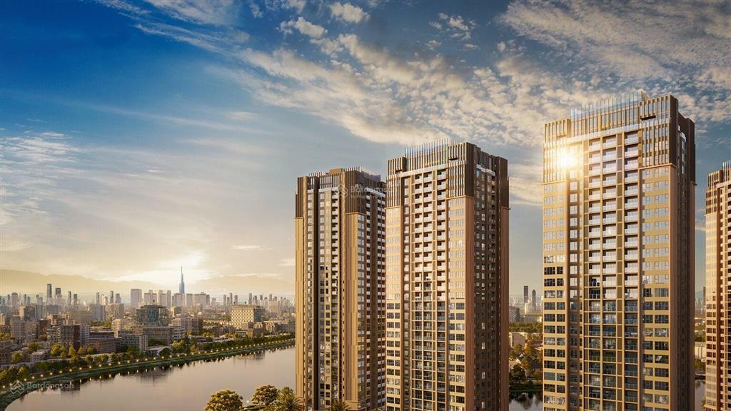 Capital square nổi bật victory place  2pn 63,52m2+ tt 1,5 tỷ là sở hữu+ gần vincom, ck đến 15%