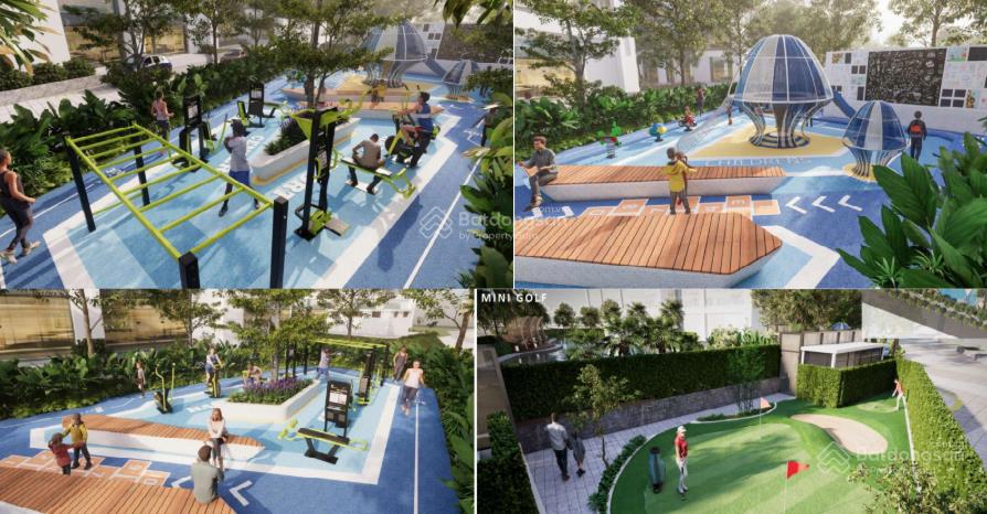 Capital square nổi bật victory place  2pn 63,52m2+ tt 1,5 tỷ là sở hữu+ gần vincom, ck đến 15%
