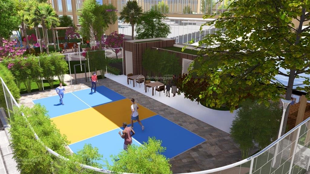 Capital square nổi bật victory place  2pn 63,52m2+ tt 1,5 tỷ là sở hữu+ gần vincom, ck đến 15%