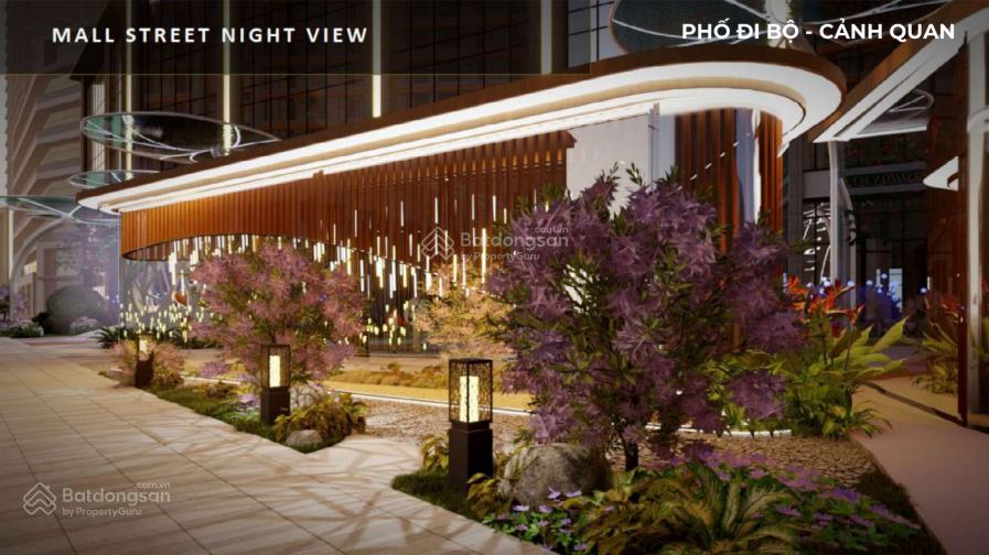 Capital square nổi bật victory place  2pn 63,52m2+ tt 1,5 tỷ là sở hữu+ gần vincom, ck đến 15%