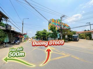 795 triệu sở hữu ngay 175m2 ngang 6m nở hậu 3 phút đến ubnd