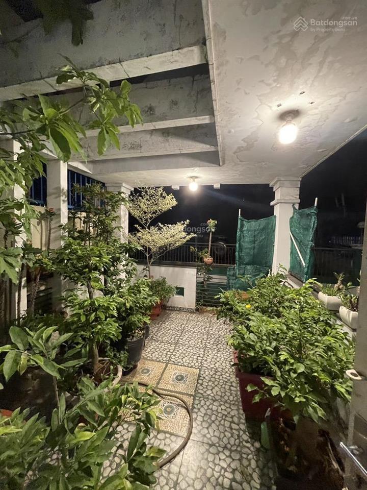 Bán nhà hxh tại lý thường kiệt, 7,3 tỷ, 32m2, 5 tầng cực chất