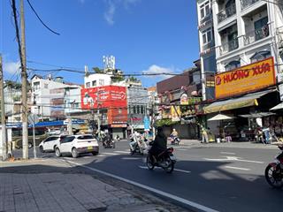 Bán nr tại xuân hồng, 6,5 tỷ, 64m2, 3pn, 3wc, pháp lý đầy đủ, hàng hot