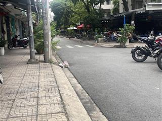 Bán nr đẹp tại hoàng xuân nhị, 6,9 tỷ, 54.5m2, 3pn, 5wc, 4 tầng, giáp đầm sen