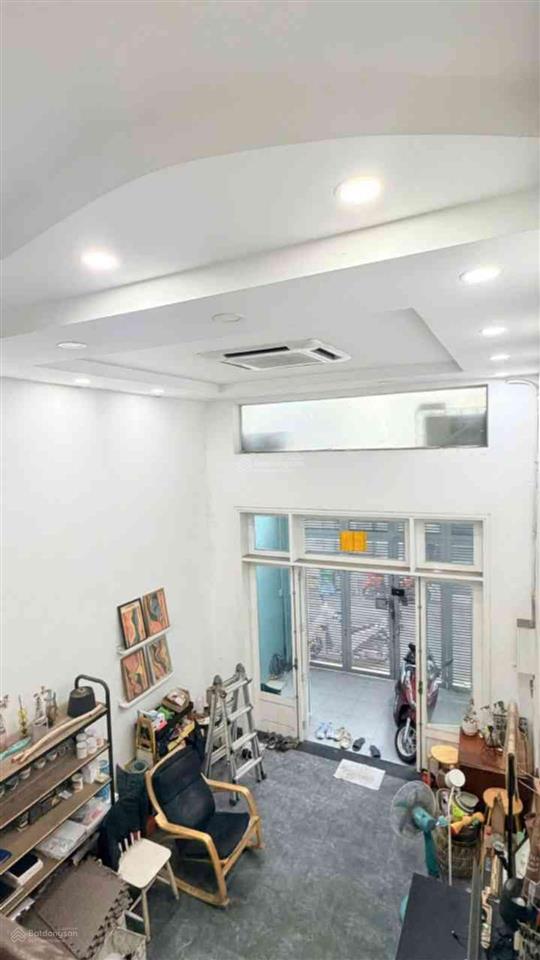 Bán nhà riêng  giá tốt  vị trí đẹp  nguyễn đình khơi, 12,5 tỷ, 60m2, 6pn, 7wc, chính chủ