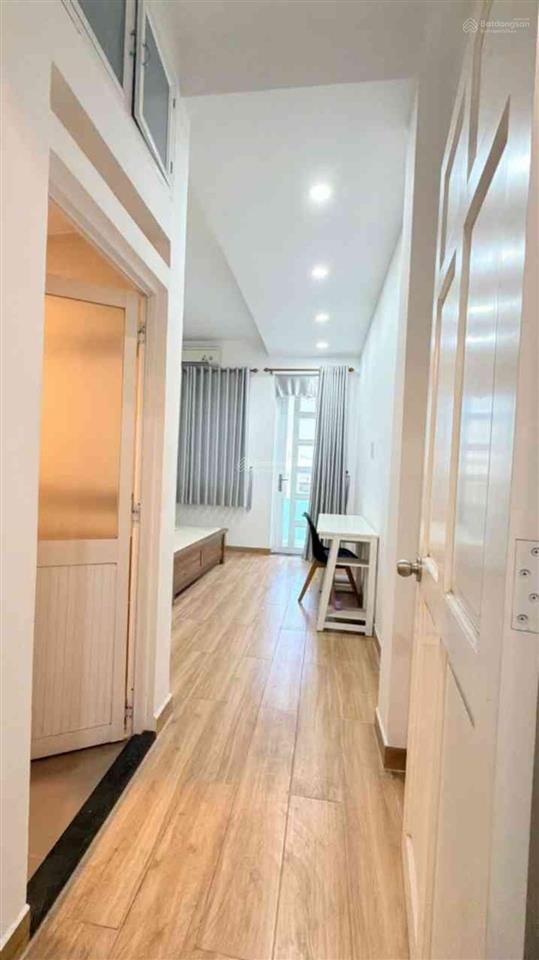 Bán nhà riêng  giá tốt  vị trí đẹp  nguyễn đình khơi, 12,5 tỷ, 60m2, 6pn, 7wc, chính chủ