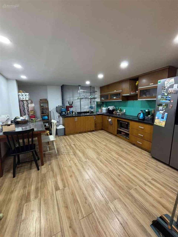 Bán nhà riêng  giá tốt  vị trí đẹp  nguyễn đình khơi, 12,5 tỷ, 60m2, 6pn, 7wc, chính chủ