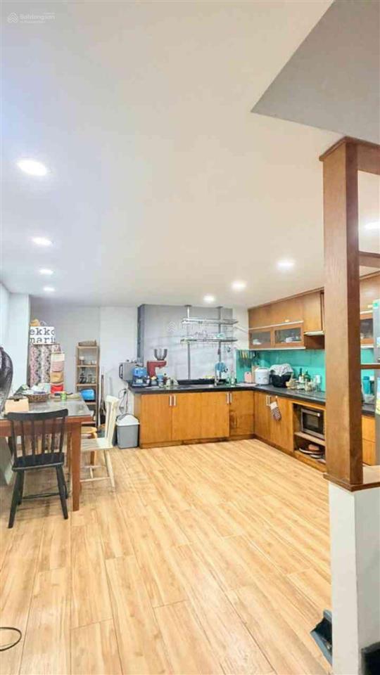 Bán nhà riêng  giá tốt  vị trí đẹp  nguyễn đình khơi, 12,5 tỷ, 60m2, 6pn, 7wc, chính chủ