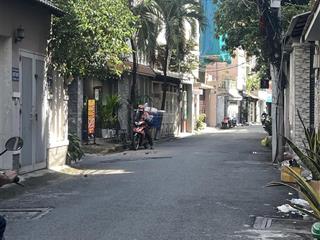 Bán nhà riêng  giá tốt  vị trí đẹp  nguyễn đình khơi, 12,5 tỷ, 60m2, 6pn, 7wc, chính chủ
