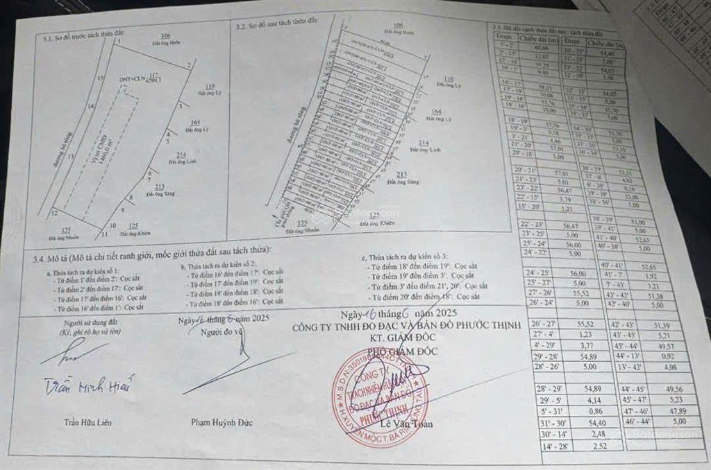 (478 tr/sổ) bán sỉ nguyên lốc 10,5 tỷ sổ hồng riêng cách chợ, trường học, ủy ban chỉ 900 m.