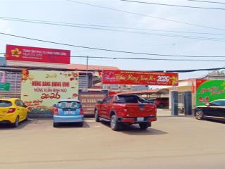 (478 tr/sổ) bán sỉ nguyên lốc 10,5 tỷ sổ hồng riêng cách chợ, trường học, ủy ban chỉ 900 m.