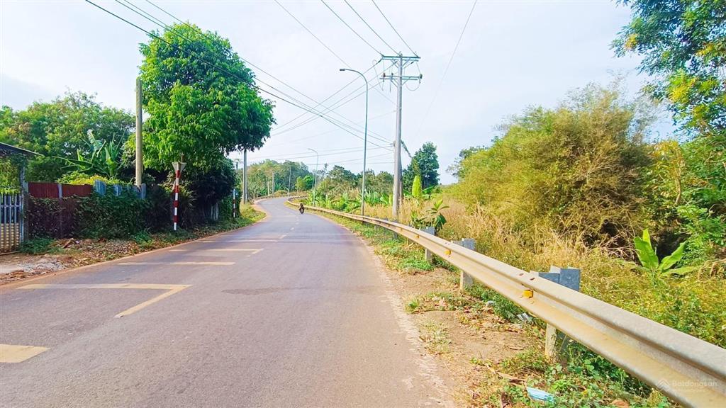 Giảm 33 tỷ chốt 8300 m2 120 m mặt tiền lớn cạnh cty, tttm, tt hành chính vị trí tiềm năng