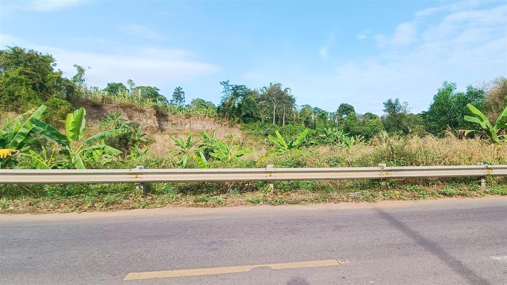 Giảm 33 tỷ chốt 8300 m2 120 m mặt tiền lớn cạnh cty, tttm, tt hành chính vị trí tiềm năng