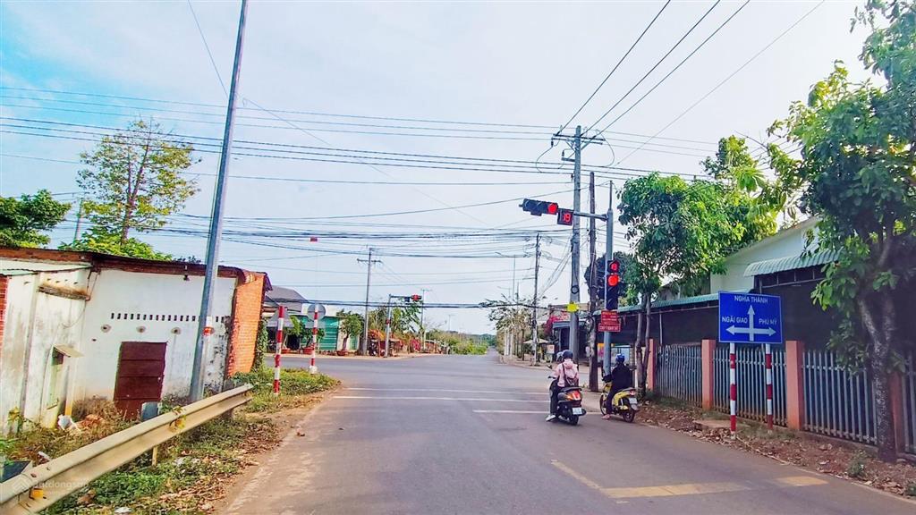 Giảm 33 tỷ chốt 8300 m2 120 m mặt tiền lớn cạnh cty, tttm, tt hành chính vị trí tiềm năng