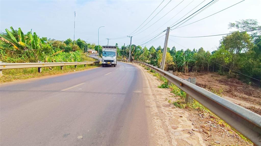 Giảm 33 tỷ chốt 8300 m2 120 m mặt tiền lớn cạnh cty, tttm, tt hành chính vị trí tiềm năng