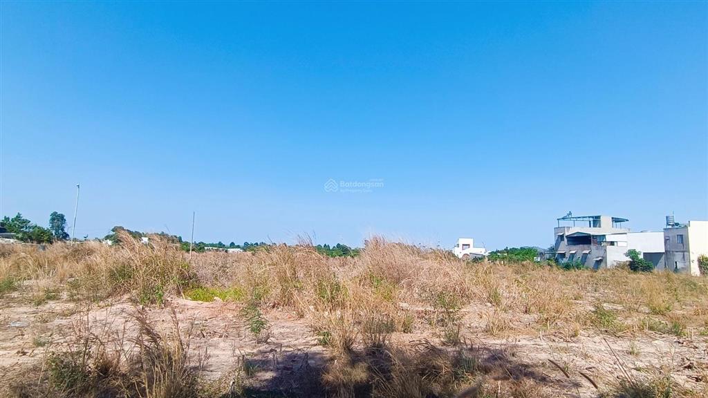 44346m2 (1200 tc) đường châu pha  tóc tiên cạnh ủy ban, trường học, chợ, cty, xí nghiệp 182 tỷ