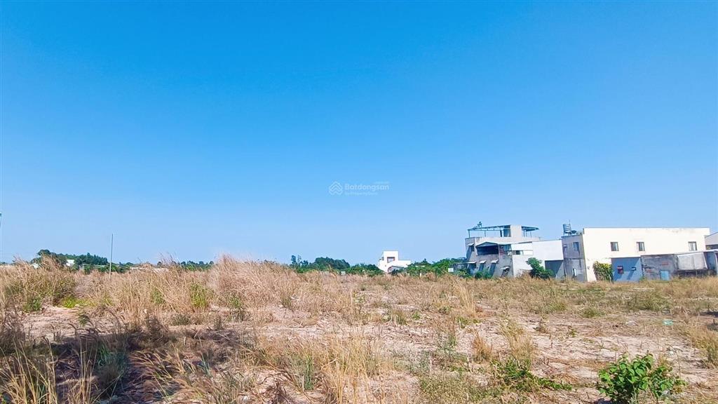44346m2 (1200 tc) đường châu pha  tóc tiên cạnh ủy ban, trường học, chợ, cty, xí nghiệp 182 tỷ