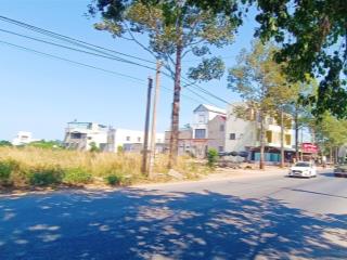 44346 m2 (1200 tc) đường châu pha, tóc tiên cạnh ủy ban, trường học, chợ, cty, xí nghiệp 4,6 tr/m2