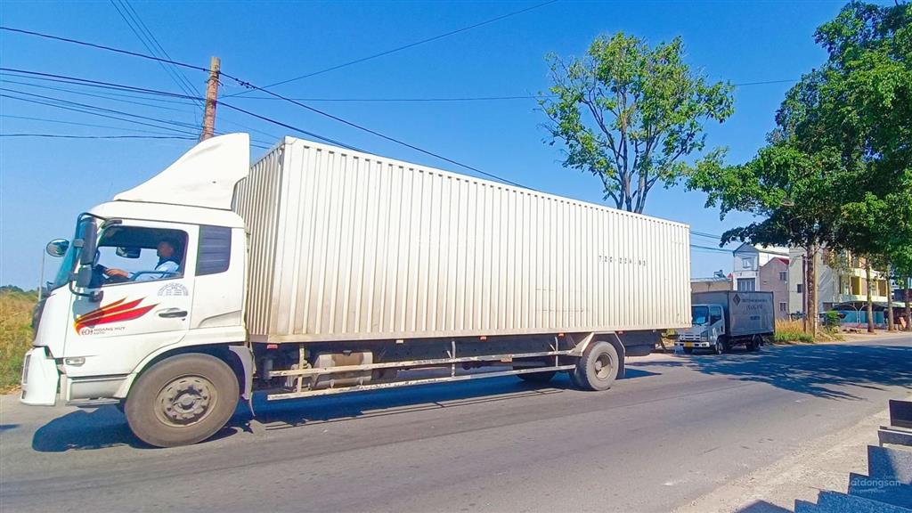 44346m2 (1200 tc) đường châu pha  tóc tiên cạnh ủy ban, trường học, chợ, cty, xí nghiệp 182 tỷ